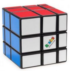 Rubik's Colour Blocks
