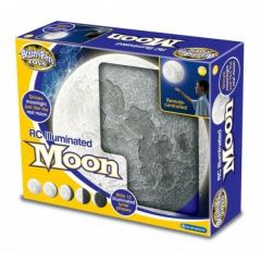 My Very Own Moon