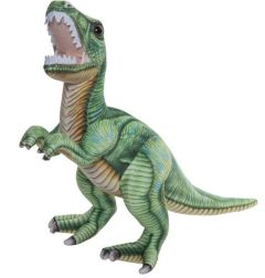 Pehmo Dino printed M T-Rex