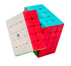 Qi Yi Cube 5x5x5