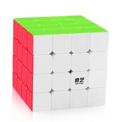 Qi Yi Cube 4x4x4 Qi Yuan S