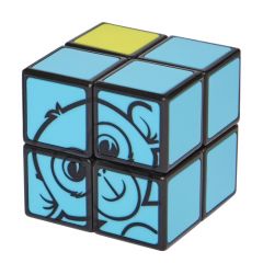 Rubik's Junior 2x2 kuutio
